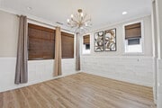 Photo - 315 Mission Rd Condo Unit 315