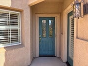 Photo - 45218 Coeur Dalene Dr Apartment