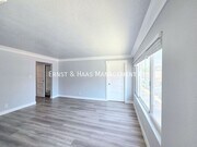 Photo - 335 Cedar Ave Apartment Unit 101