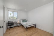 5BR, 5BA - 1,299SF - Bedroom - 1223 W 37th Dr