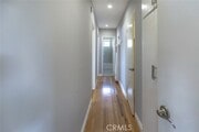 Photo - 11549 Sylvan St Apartment Unit 6
