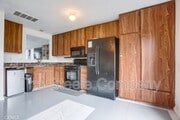 Photo - 902 S Downey Pl Condo