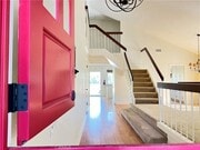 Photo - 24822 Via San Fernando