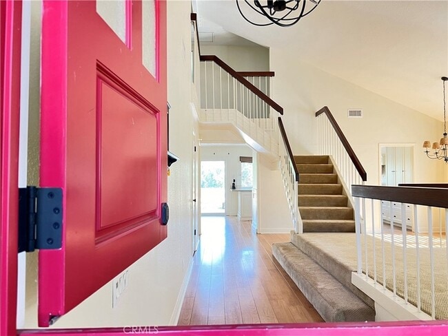 Photo - 24822 Via San Fernando