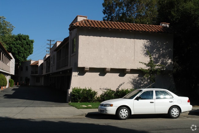 Photo - 551-555 W Pueblo St Unit 21