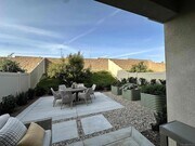 Photo - 2186 Tributary Dr