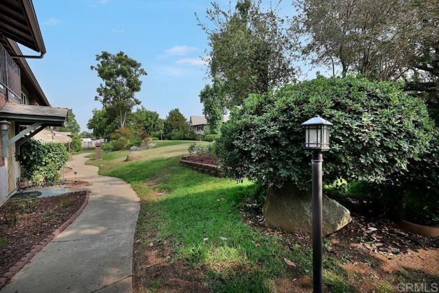 Photo - 749 S Mollison Ave