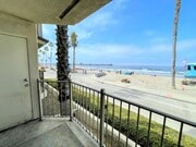 Photo - BEACH FRONT CONDO - Panoramic Ocean Views!