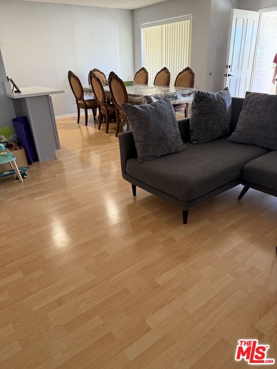 Photo - 10282 Tujunga Canyon Blvd Unit 103