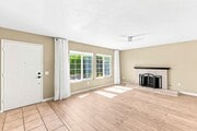 Photo - 11770 Treeview Pl
