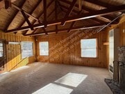 Photo - 42460 Fox Farm Rd