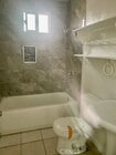 Photo - 3906 W 109th St