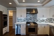Photo - 2020 S Western Ave Condo Unit 22