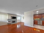 Photo - 7422 Seastar Dr Unit #4