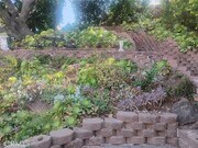 Photo - 1902 Stonesgate St