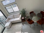 Photo - 2241 Hyperion Ave Unit 6