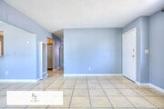 Photo - Spacious 4-Bedroom Home on Nearly 1 Acre –...