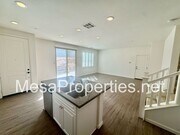 Photo - 3230 E Yountville Dr