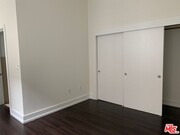 Photo - 727 W 7th St Unit 1322