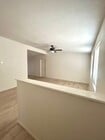 Photo - Conveniently located 3 Bedroom 1 bathroom home