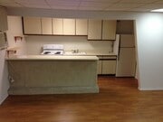 Studio Office (Unit 100) - 350 N Oakhurst Dr