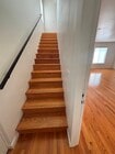 Photo - 414 Firmin St