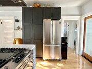 Photo - 2258 Inez St