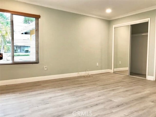 Photo - 2308 Lee Ave