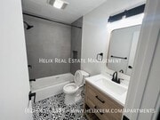 Photo - 2050 Meridian Ave Apartment Unit 10