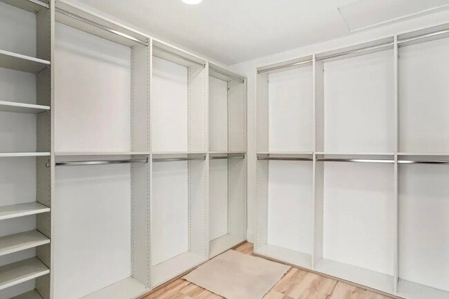 Photo - 75294 St Andrews Ct