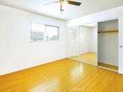 Photo - 841 N Bunker Hill Ave. Apartment Unit 3