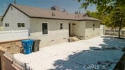 Photo - 14151 Gager St