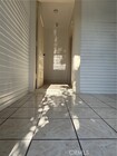 Photo - 6522 Estrella Ave