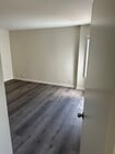 2 Bed/ 2 BATH - Ben Apartments