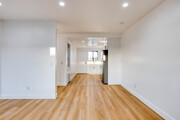 Photo - 3296 Franklin Ave Apartment Unit #9