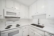 Photo - 131 Orlando Ave Unit 302