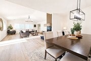 Photo - 1404 Highridge St