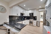 Photo - 9040 Phyllis Ave Unit B