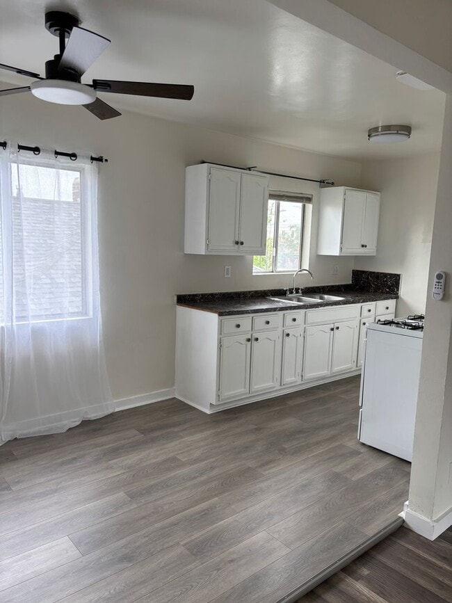Photo - Esposition Blvd Unit 3