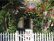 Front of Building - 915 25th St Unit 4