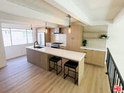 Photo - 6639 Green Valley Cir