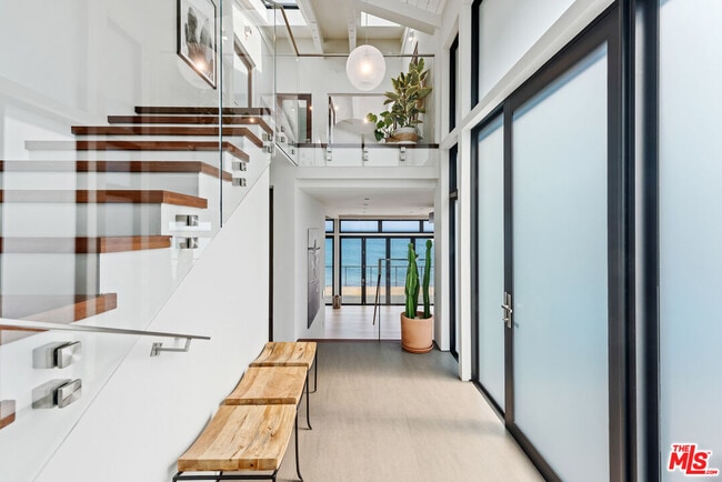 Photo - 26714 Latigo Shore Dr