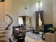 Photo - 18887 Amberly Pl House