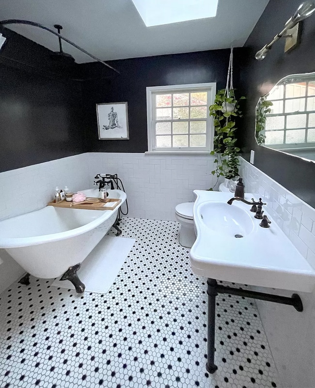 Photo - 2828 Laurel Canyon Pl
