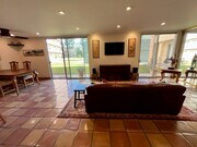 Photo - 100 S Doheny Dr Condo Unit 214