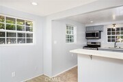 Photo - 487 Sturtevant Dr