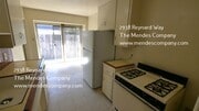 Photo - 2938 Reynard Way Apartment
