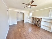 Photo - 3781 Clinton St Apartment Unit 3781 A