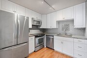 Photo - Updated Versailles Condo in Newport Beach