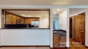 Photo - 880 W 1st St Condo